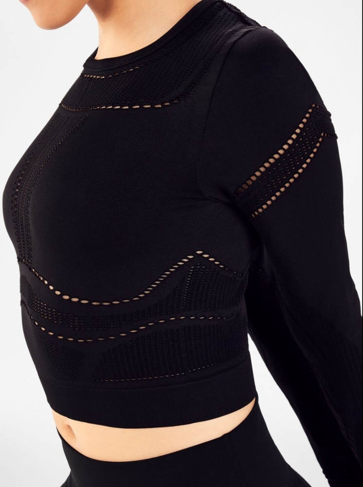 Fabletics Jaymee Performance Top